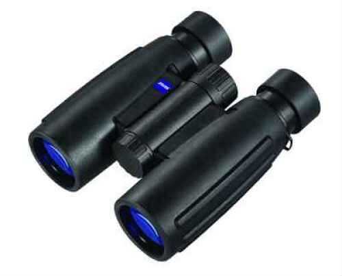 Carl Zeiss Sports Optics Binoculars 10X30MM Conquest 523210